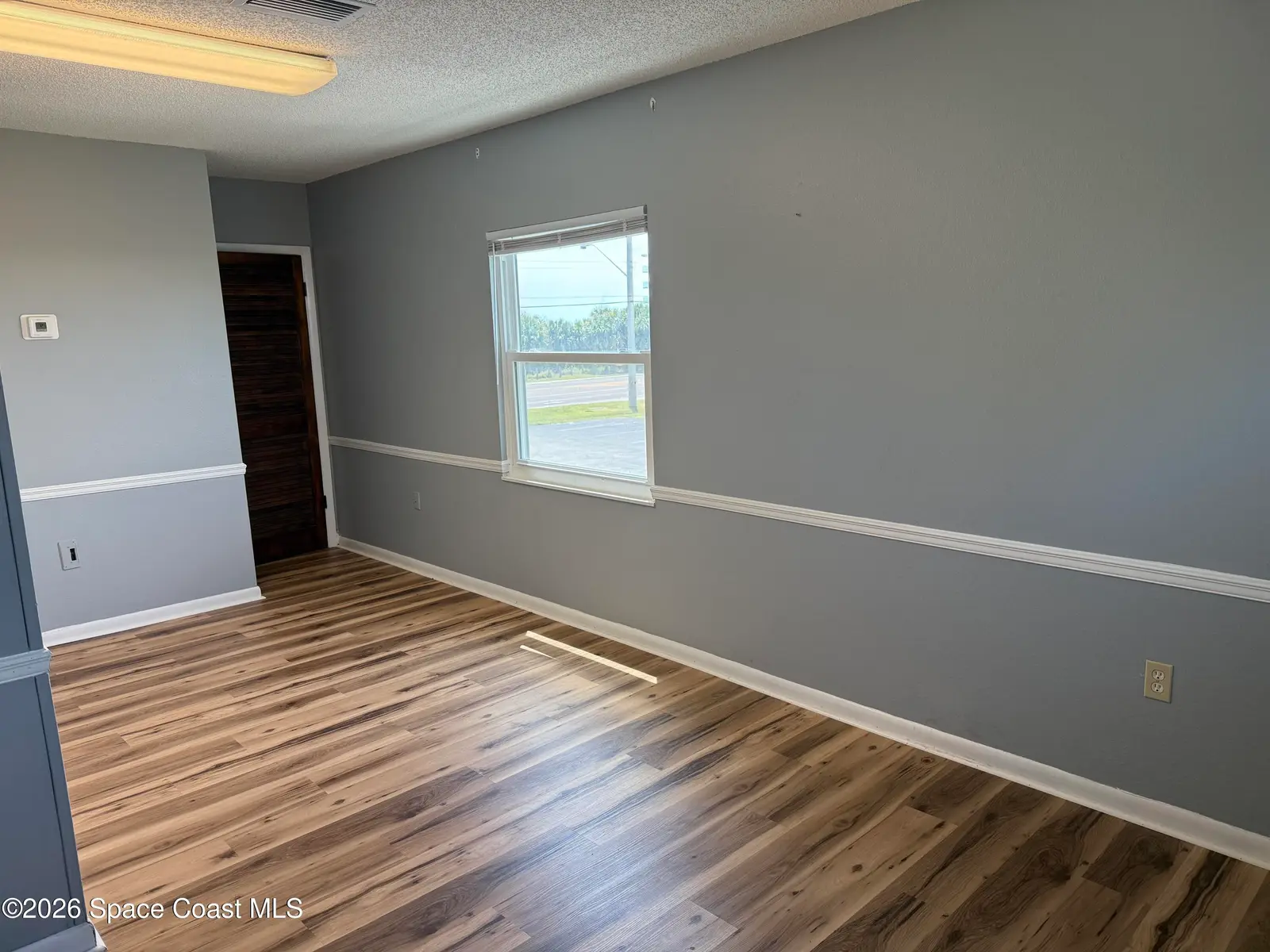 1290 Highway A1a 206, Satellite Beach, Fl 32937, FL