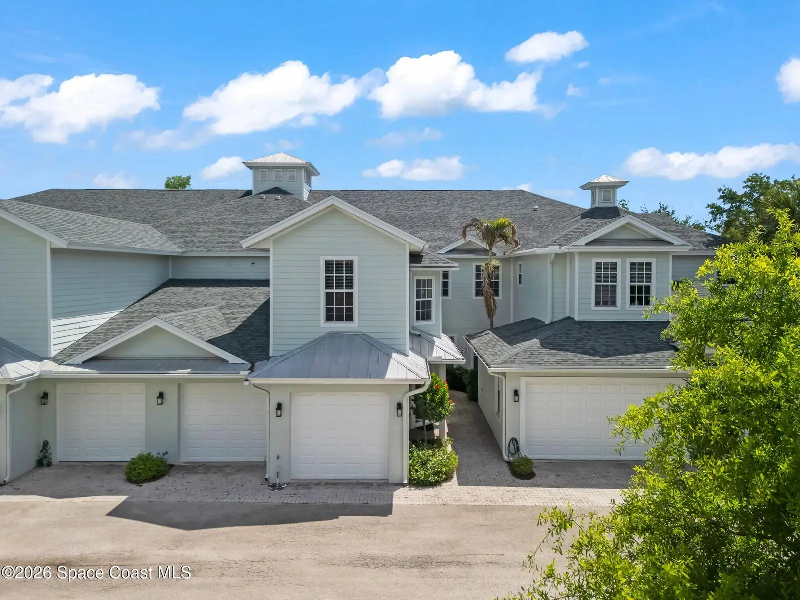 2340 Water Oaks Lane 223, Vero Beach, Fl 32962, FL