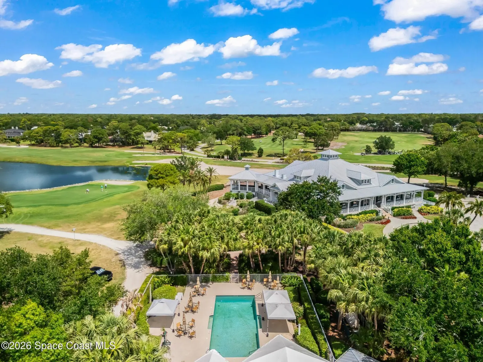 2340 Water Oaks Lane 223, Vero Beach, Fl 32962, FL