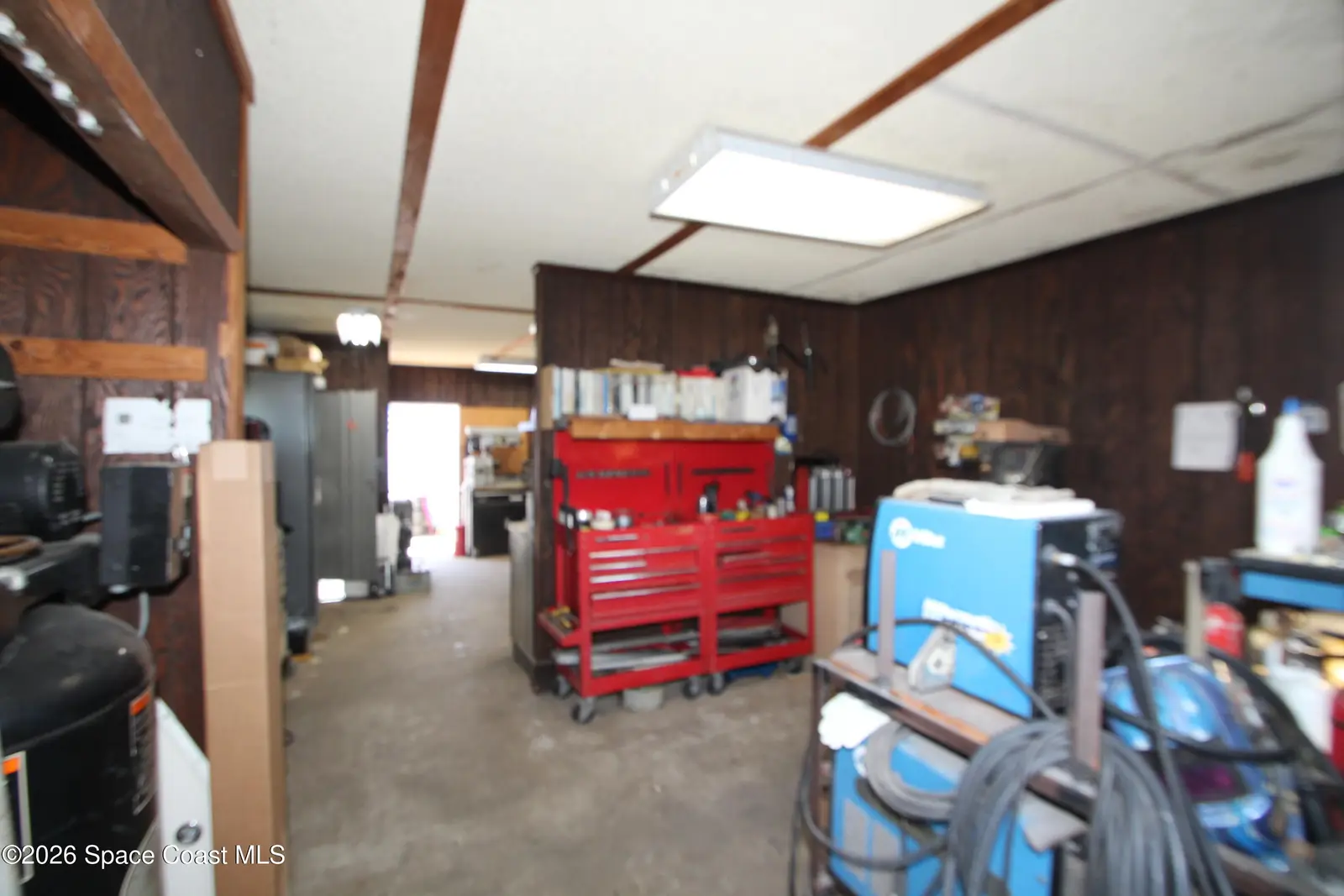 6240 Highway 1, Grant-Valkaria, Fl 32949, FL
