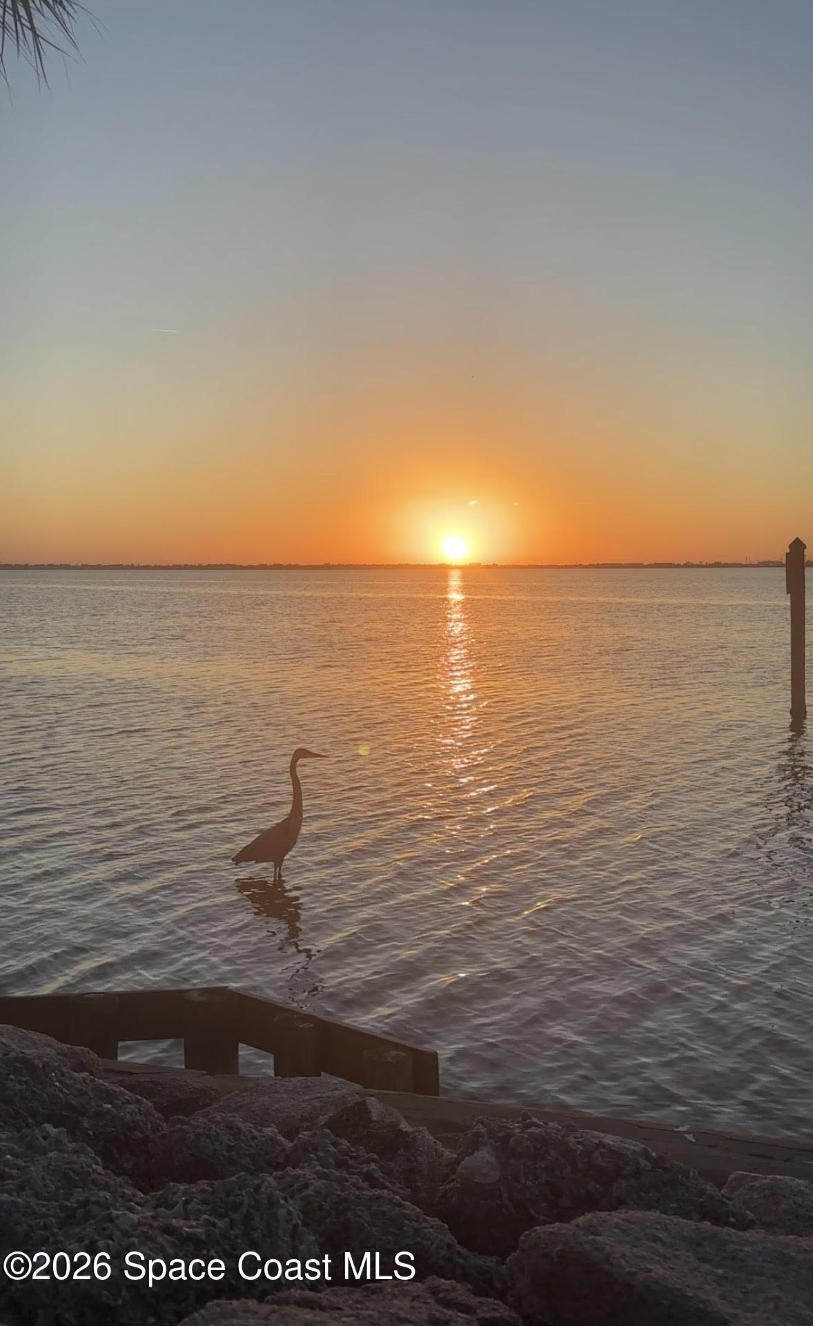 3799 S Banana River Boulevard 804, Cocoa Beach, Fl 32931, FL