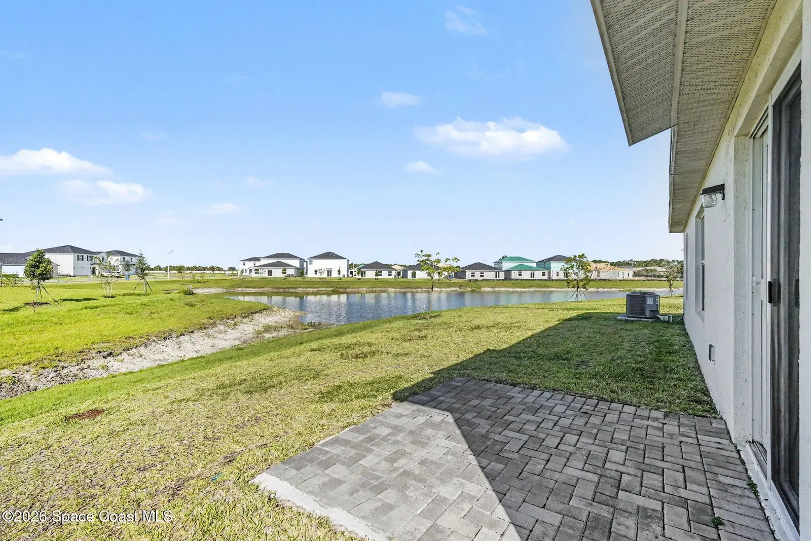 906 Dockside Drive Sw, Palm Bay, Fl 32908, FL