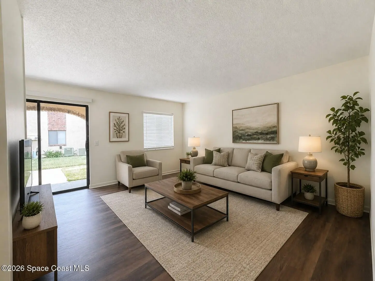 127 San Paulo Court 1-127, West Melbourne, Fl 32904, FL