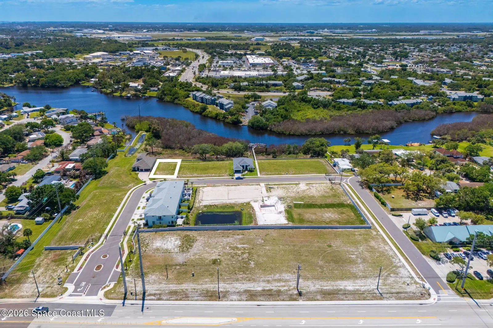 1415 Windchime Lane, Melbourne, Fl 32935, FL