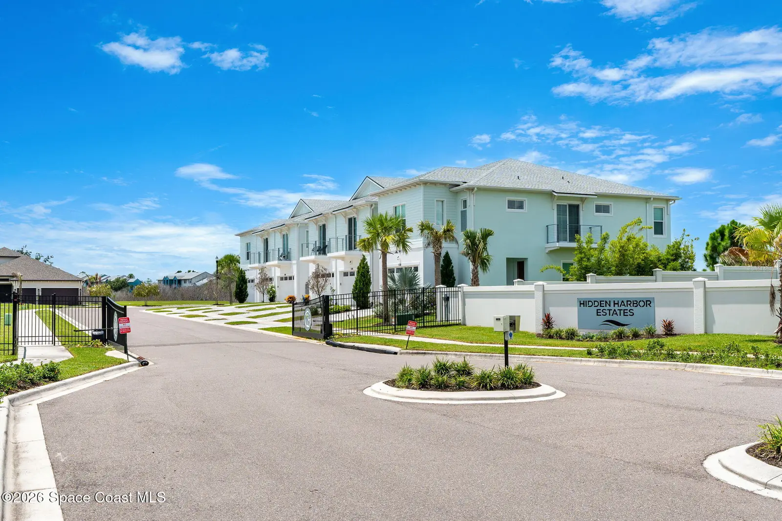 1415 Windchime Lane, Melbourne, Fl 32935, FL