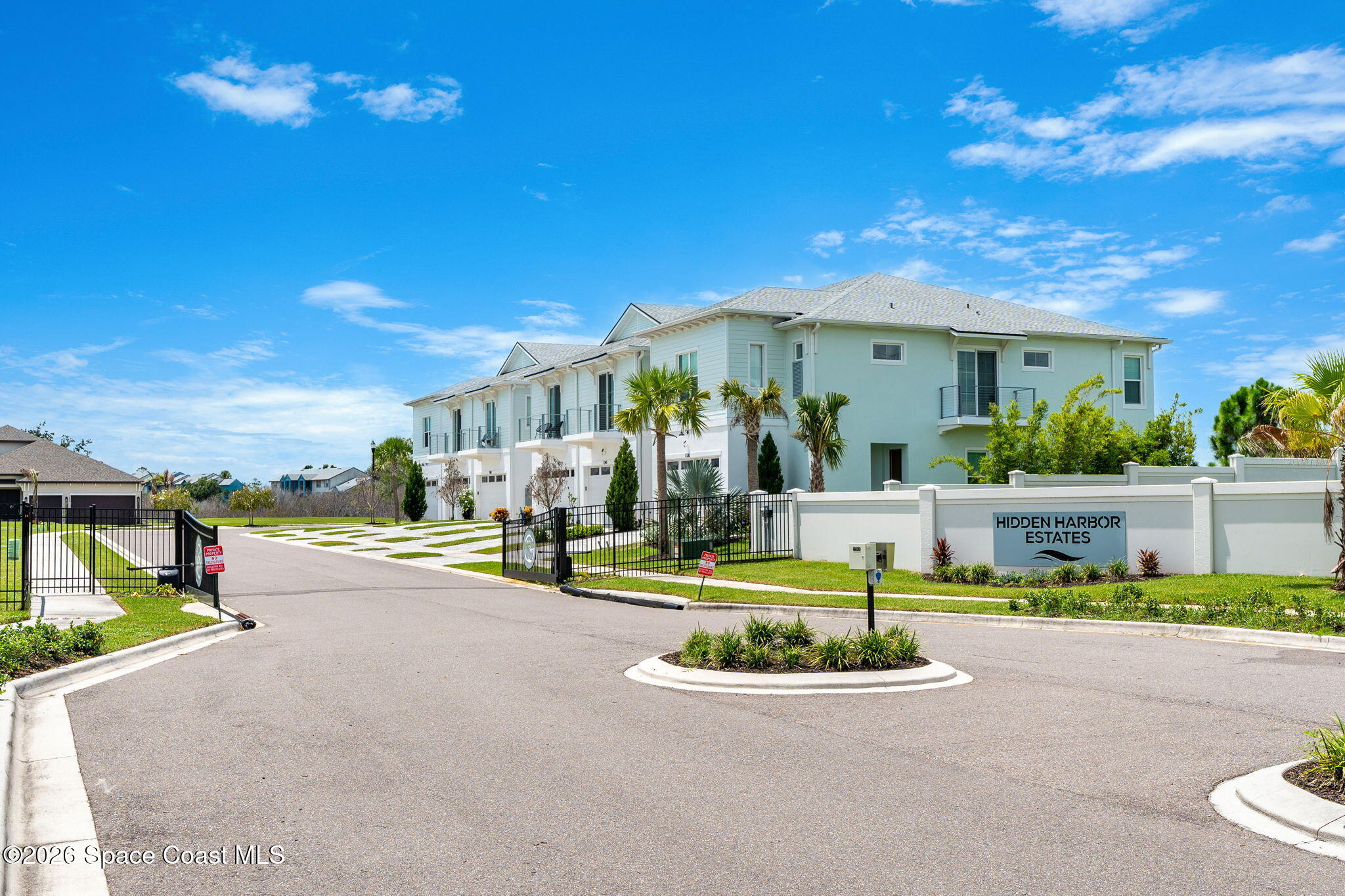 1455 Windchime Lane, Melbourne, Fl 32935, FL