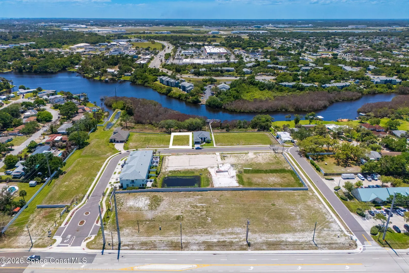 1435 Windchime Lane, Melbourne, Fl 32935, FL