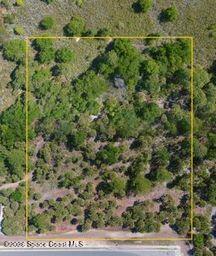 000 W Port St John Parkway, Cocoa, Fl 32927, FL