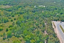 000 W Port St John Parkway, Cocoa, Fl 32927, FL