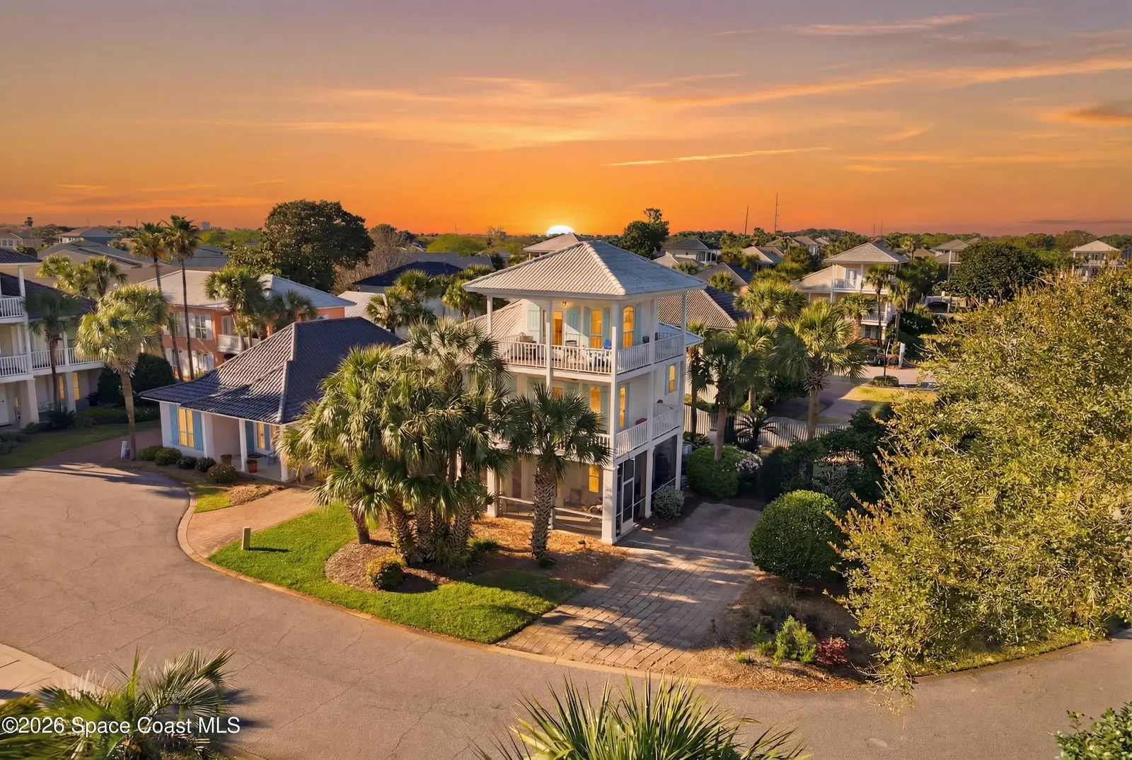26 Topaz Cove, Other, Fl 99999, FL