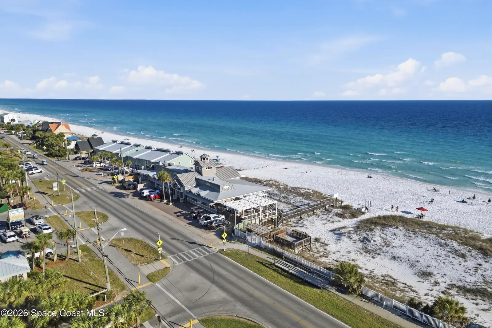 26 Topaz Cove, Other, Fl 99999, FL