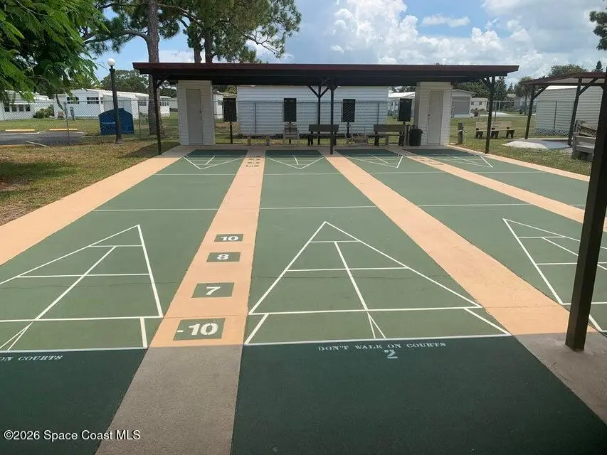 1270 Dove Court Ne, Palm Bay, Fl 32907, FL