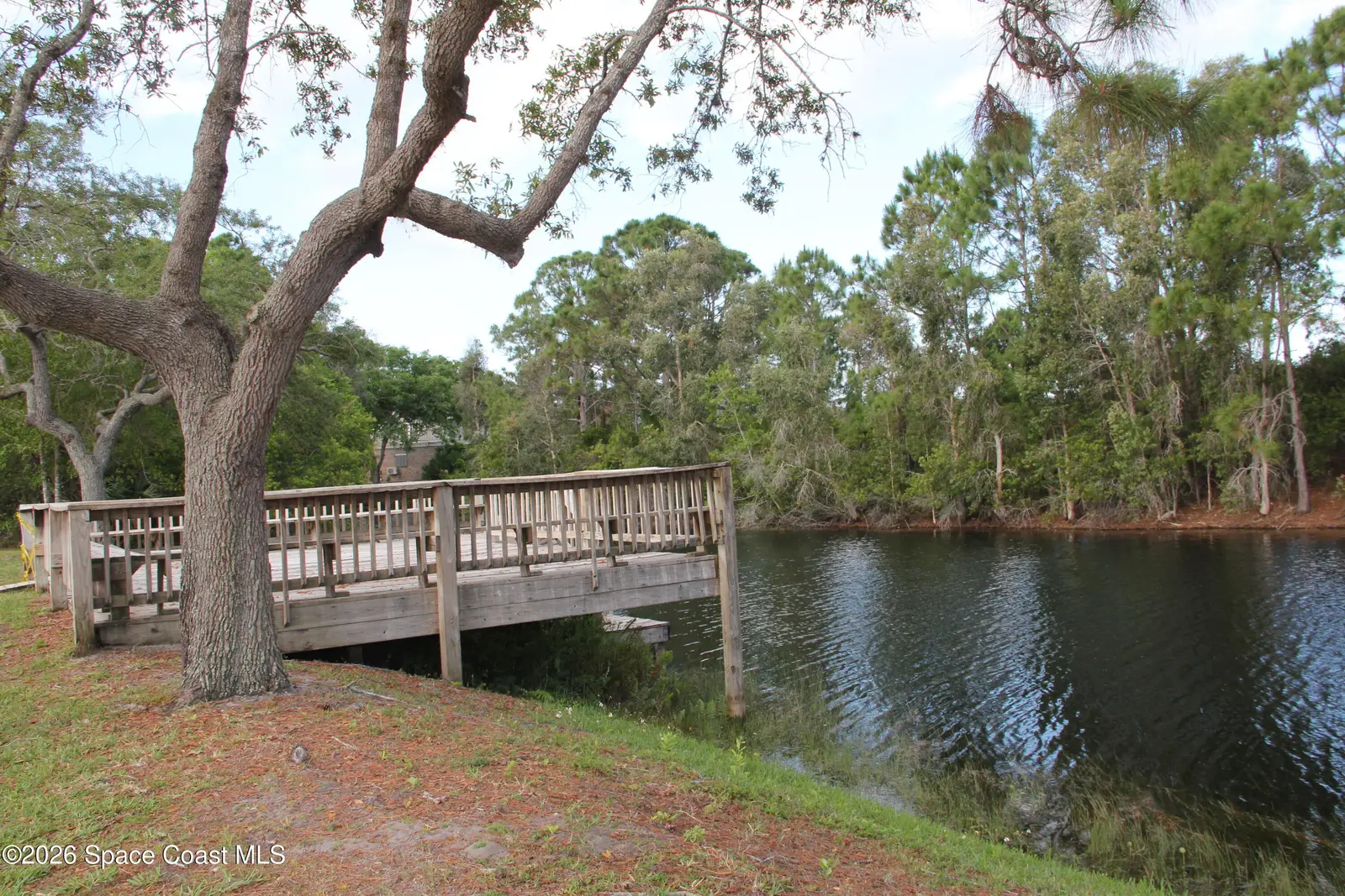 1105 Baywood Court, Malabar, Fl 32950, FL