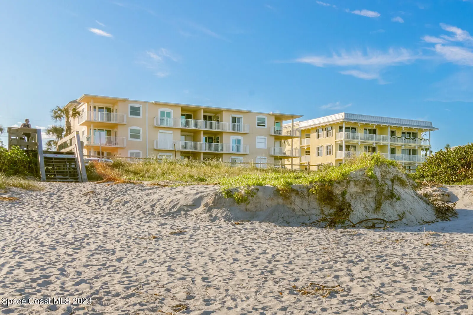 50 11th Avenue 302, Indialantic, Fl 32903, FL