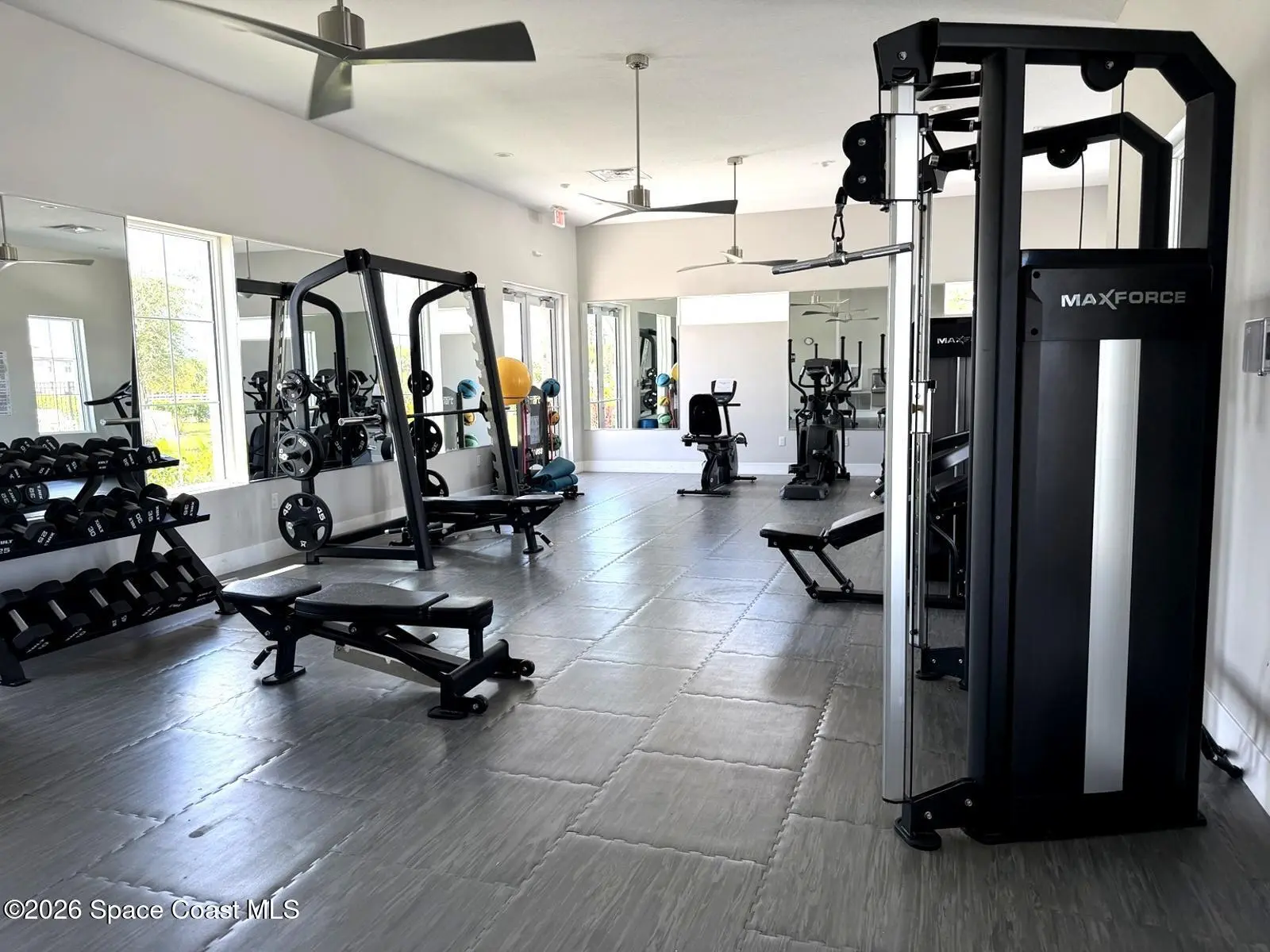 6860 Cameo Drive, Grant-Valkaria, Fl 32949, FL