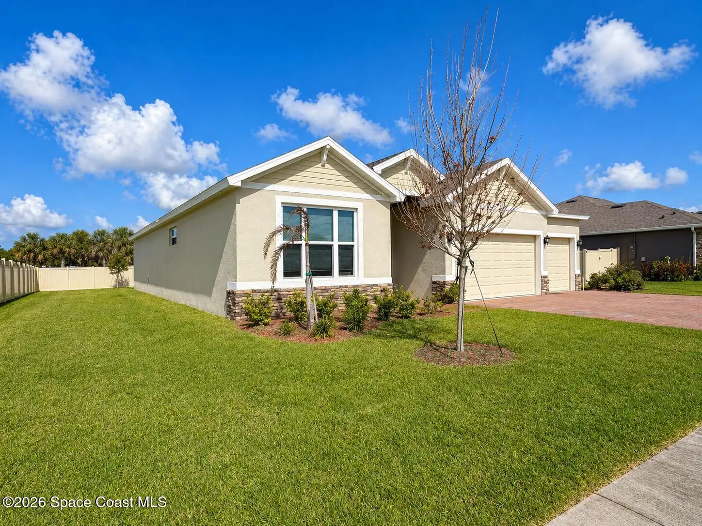 6860 Cameo Drive, Grant-Valkaria, Fl 32949, FL