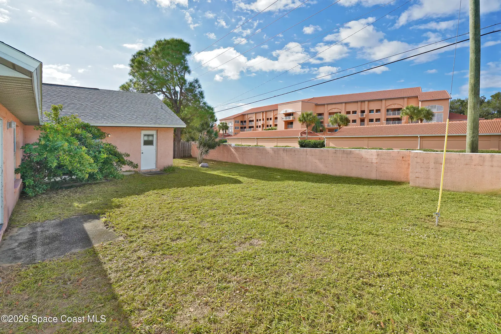 385 Island Oaks Place, Merritt Island, Fl 32953, FL