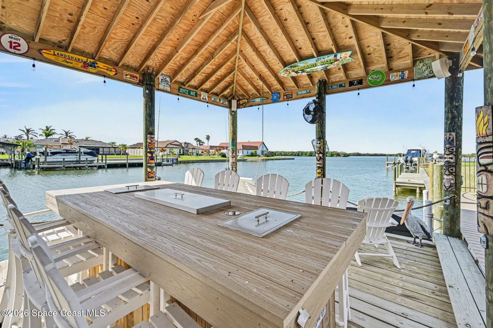 178 Saint Croix Avenue, Cocoa Beach, Fl 32931, FL