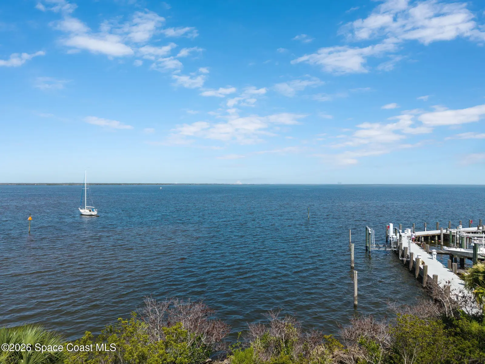 1 Indian River Avenue 201, Titusville, Fl 32796, FL