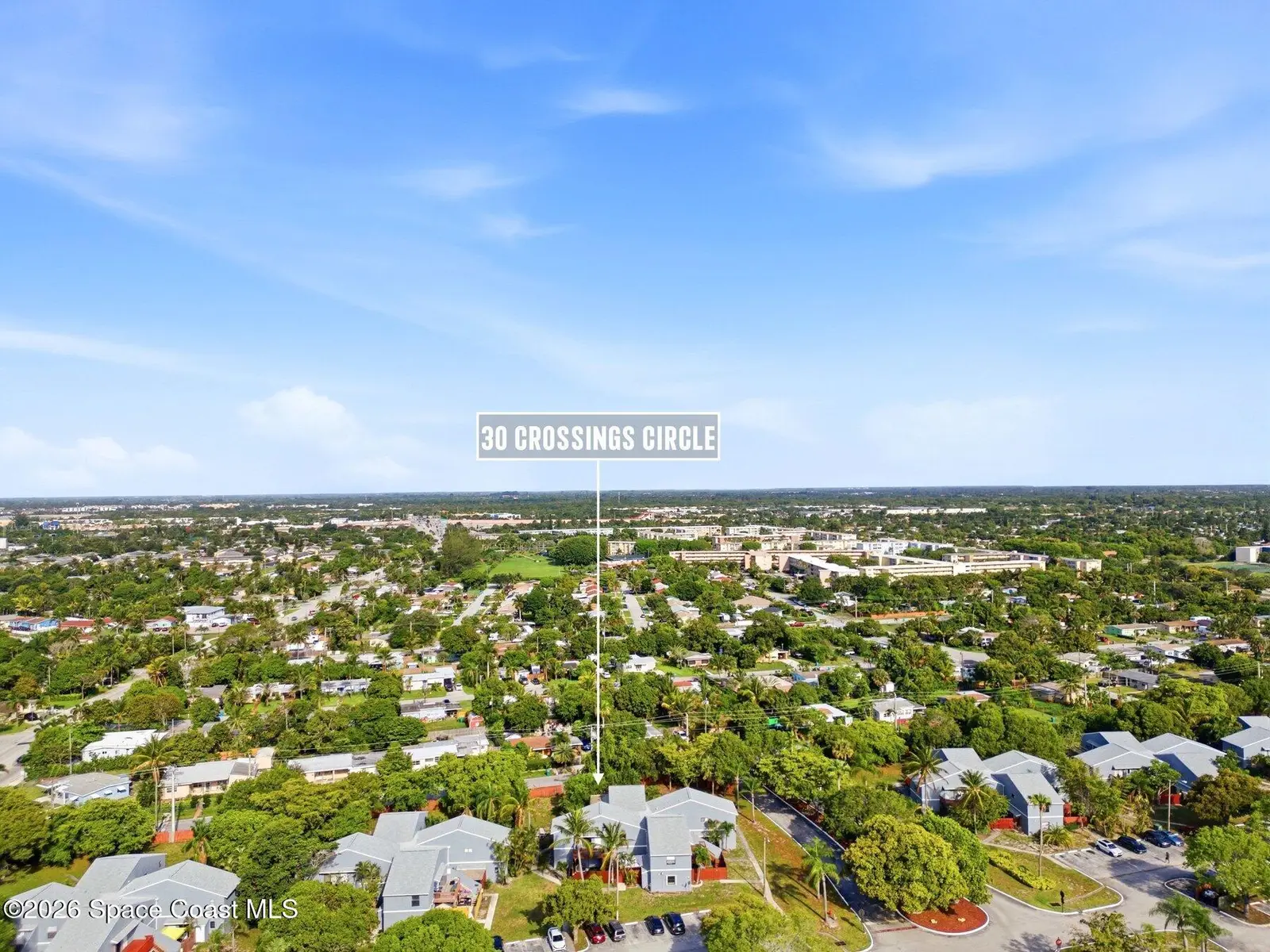 30 Crossings Circle G, Boynton Beach, Fl 33426, FL