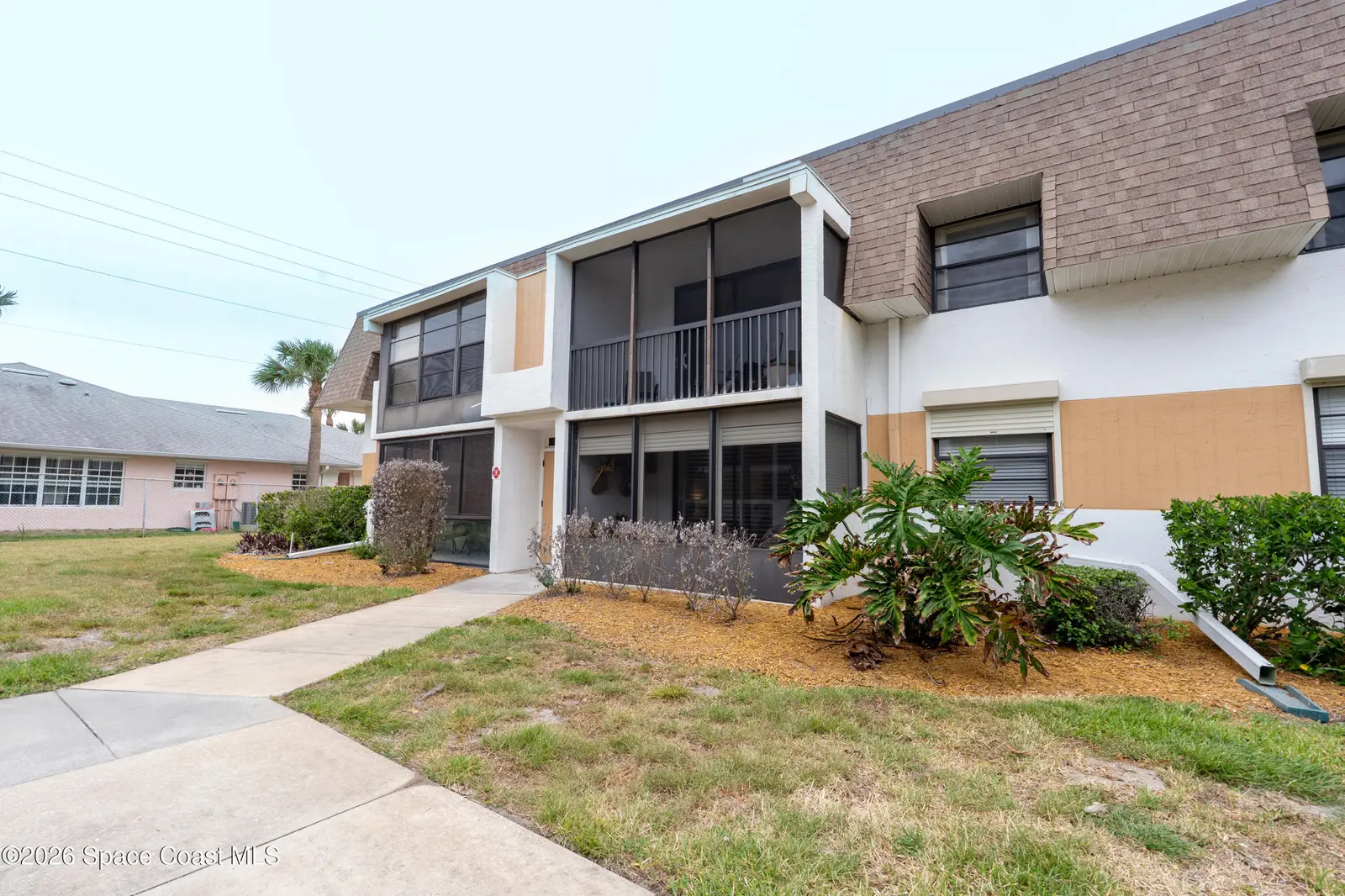 2700 N Highway A1a 3-202, Indialantic, Fl 32903, FL