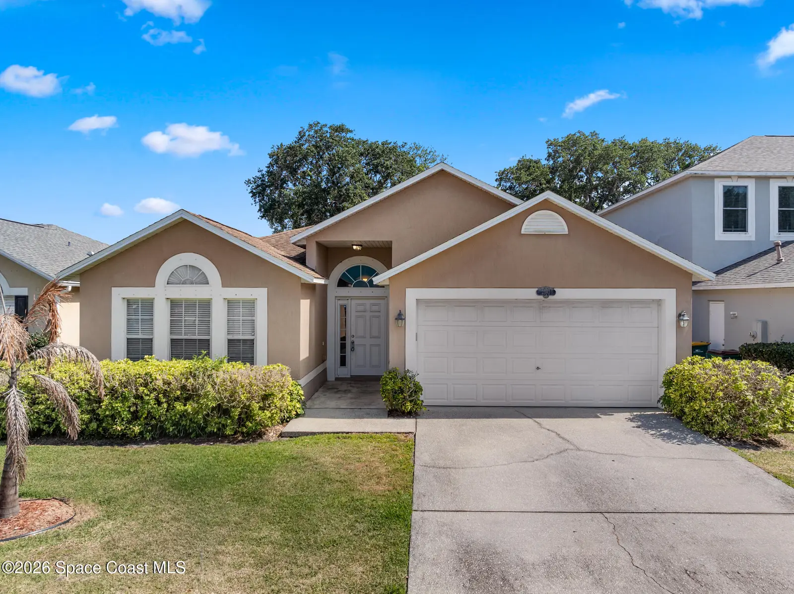2180 Brookshire Circle, Melbourne, Fl 32904, FL