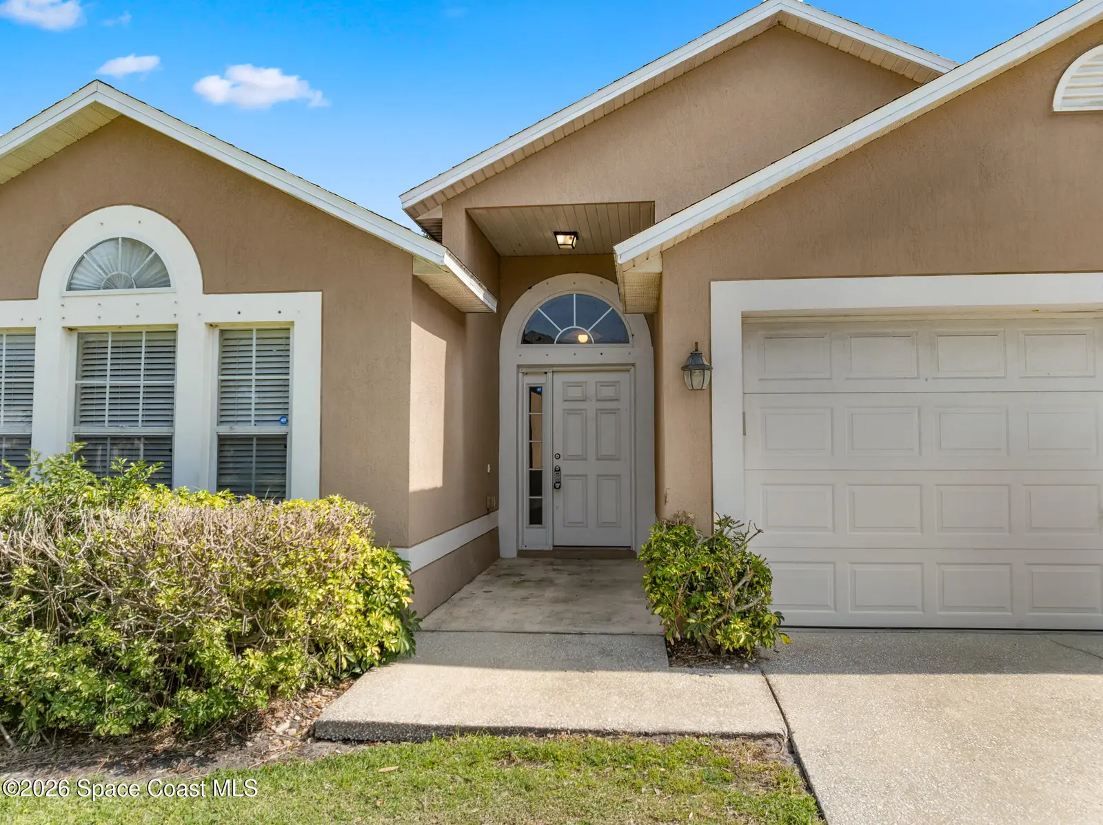 2180 Brookshire Circle, Melbourne, Fl 32904, FL