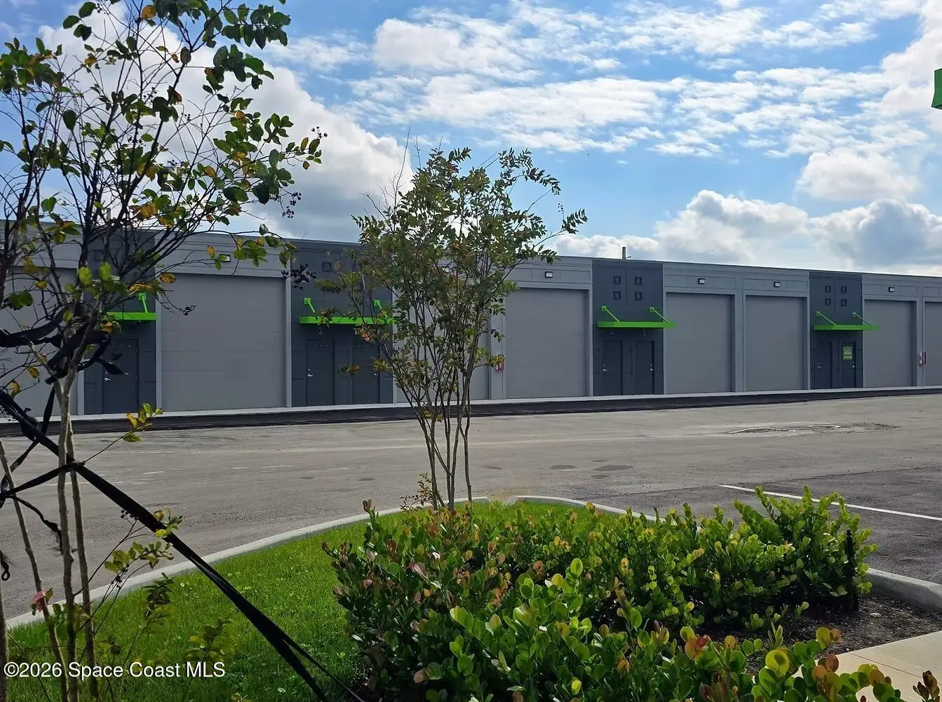 6509 Saint Lucie Boulevard Bldg 7, Unit 6, Fort Pierce, Fl 34946, FL
