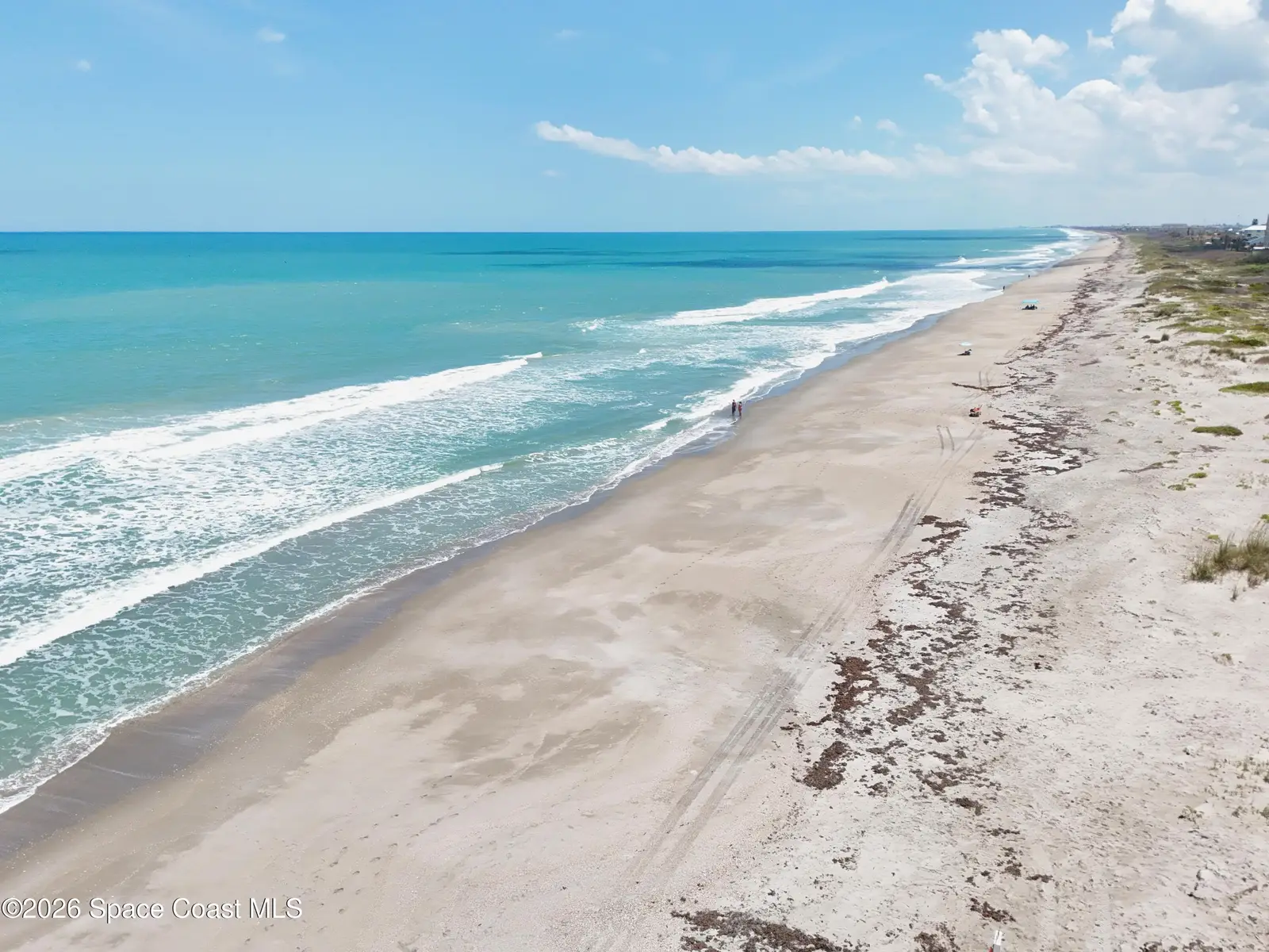 2465 S Atlantic Avenue 401, Cocoa Beach, Fl 32931, FL
