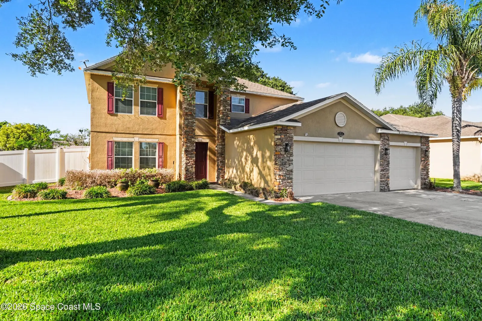 340 Meredith Way, Titusville, Fl 32780, FL