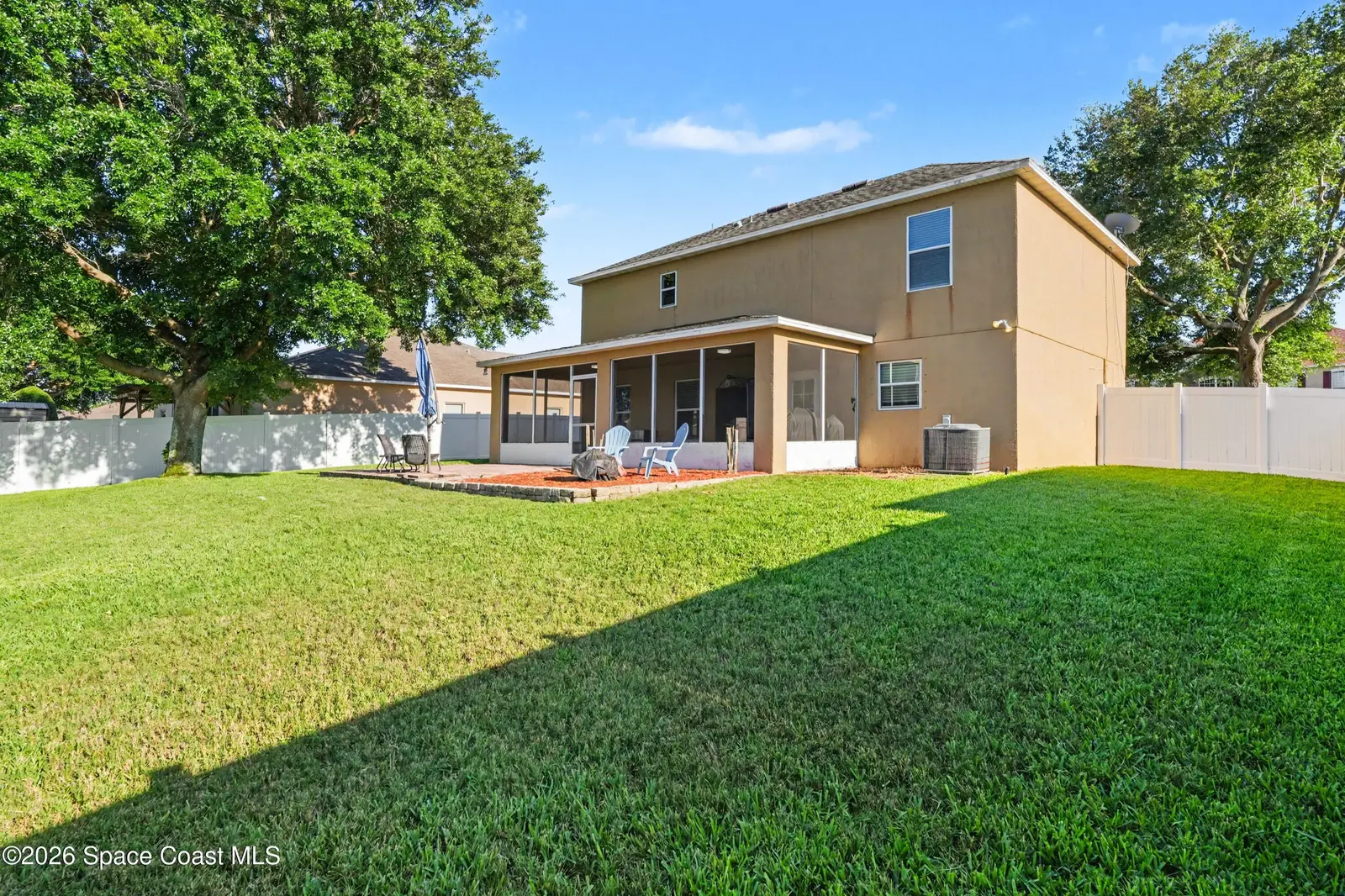 340 Meredith Way, Titusville, Fl 32780, FL