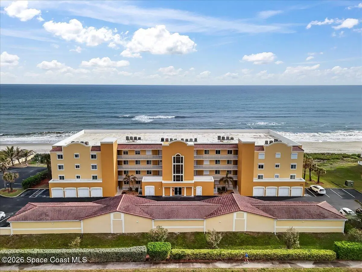 1791 Highway A1a Highway 1304, Indian Harbour Beach, Fl 32937, FL