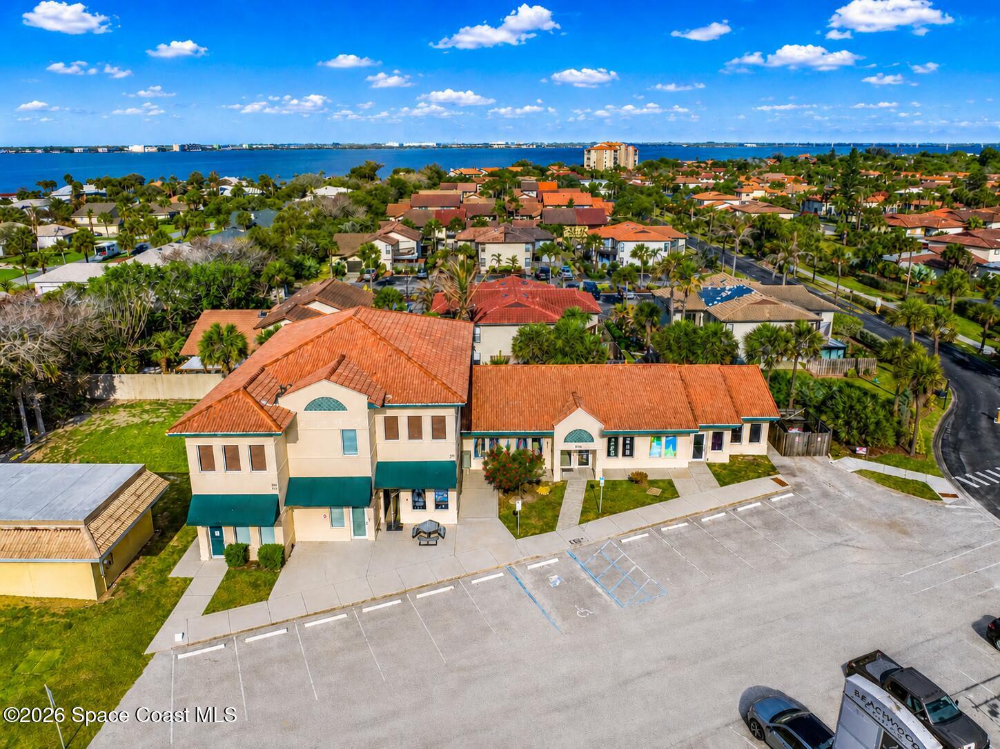 3270 Highway A1a Highway, Melbourne, Fl 32951, FL