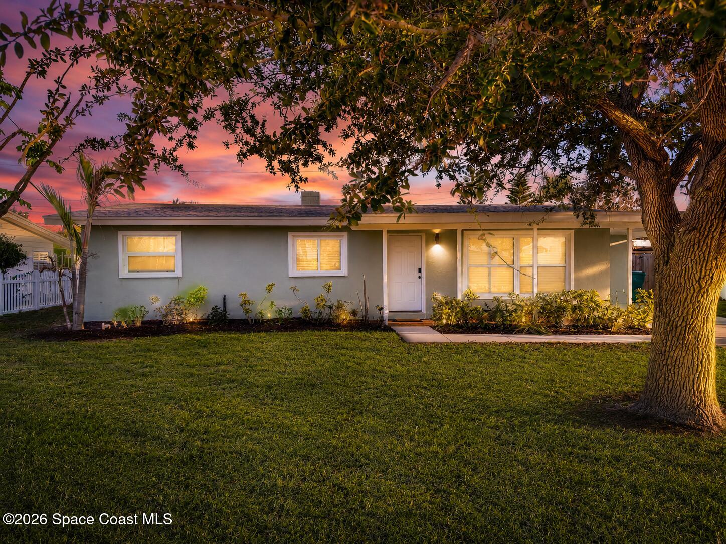 339 Harbor Drive, Cape Canaveral, Fl 32920, FL