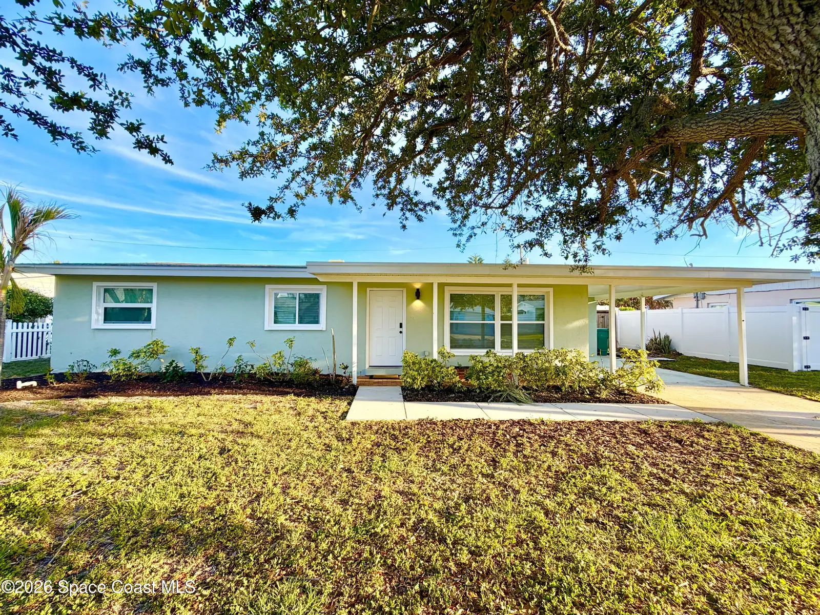 339 Harbor Drive, Cape Canaveral, Fl 32920, FL
