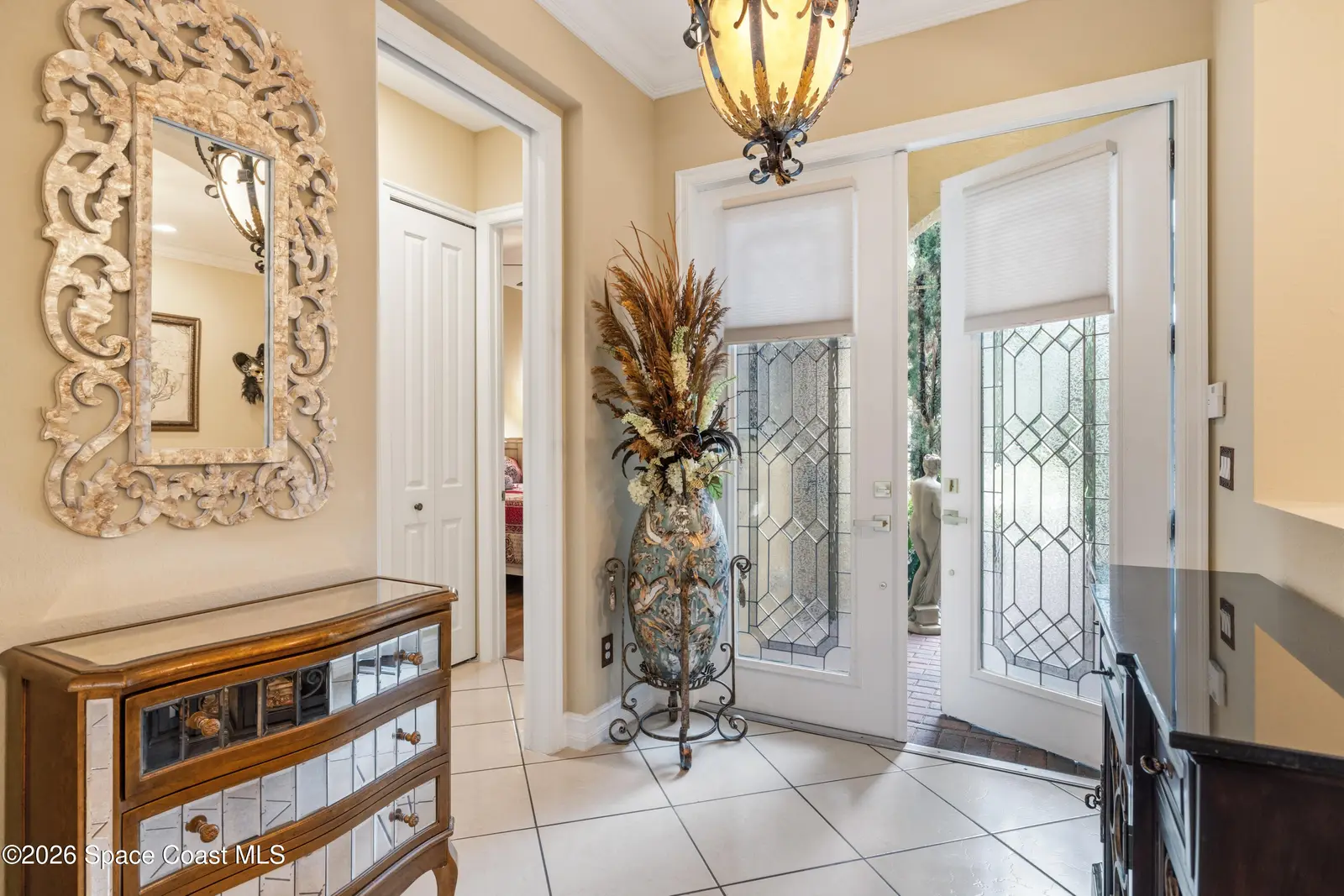 5574 49th Avenue, Vero Beach, Fl 32967, FL