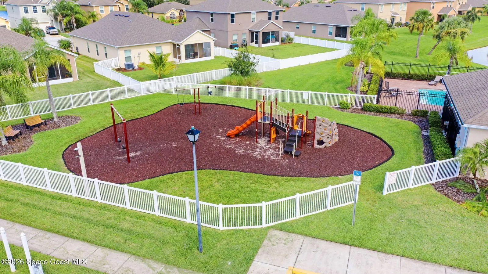 2190 Snapdragon Drive Nw, Palm Bay, Fl 32907, FL