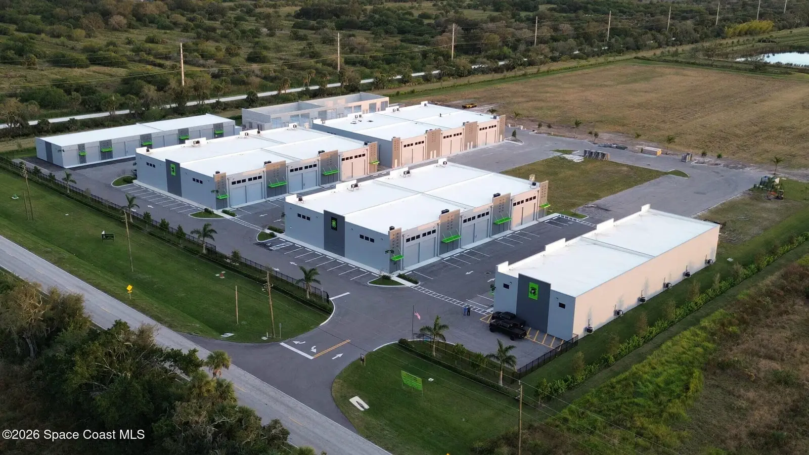 6509 Saint Lucie Boulevard Bldg 7, Unit 8, Fort Pierce, Fl 34946, FL