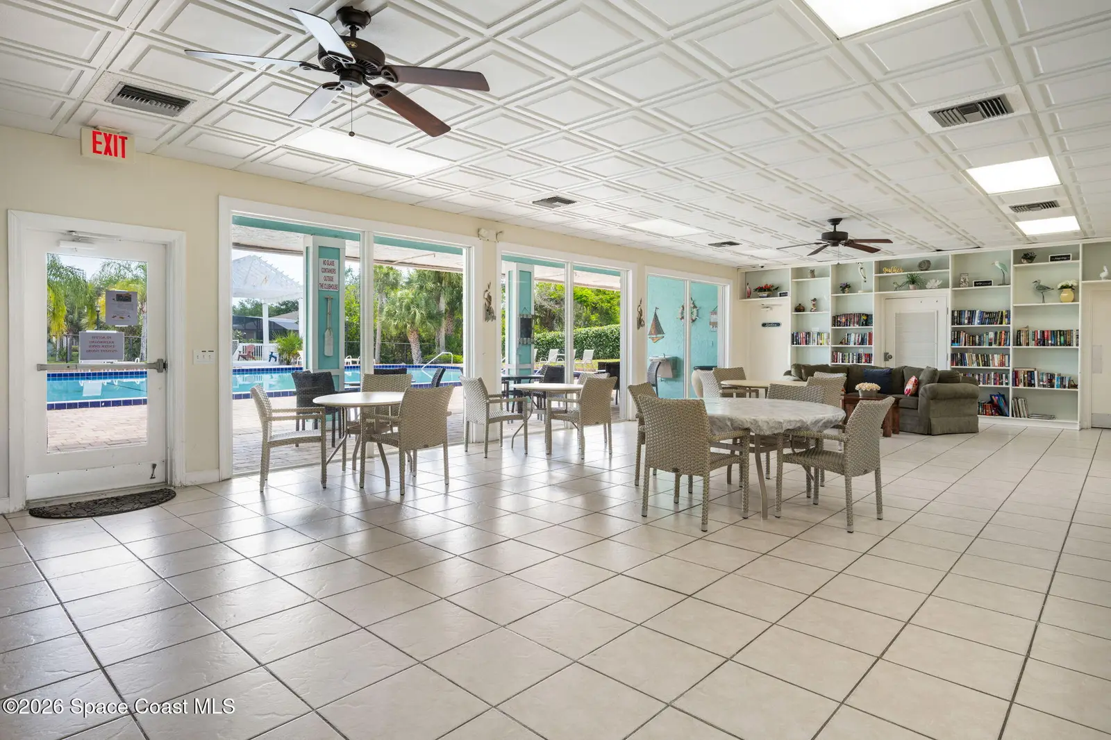 1336 Shoreline Circle, Sebastian, Fl 32958, FL
