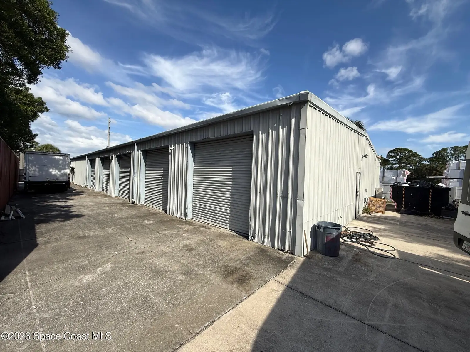45 S Wickham Road, Melbourne, Fl 32904, FL