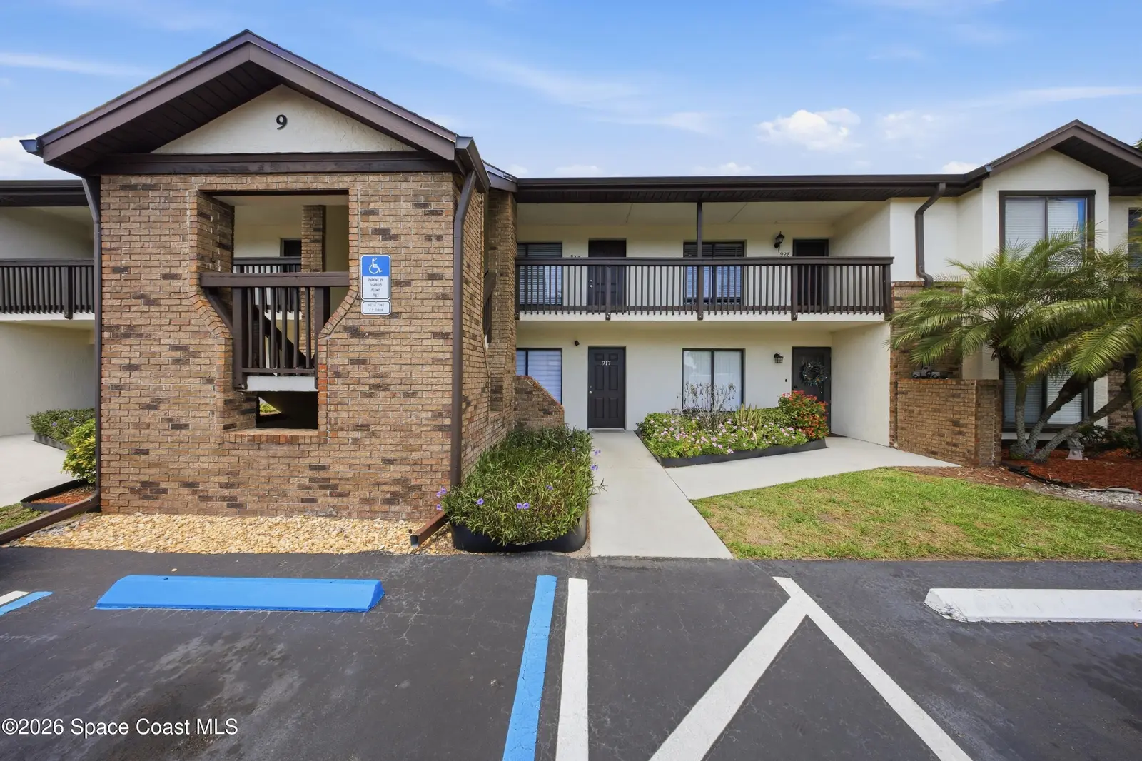 1515 Huntington Lane 927, Rockledge, Fl 32955, FL