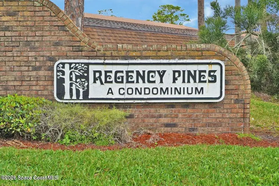 1515 Huntington Lane 927, Rockledge, Fl 32955, FL