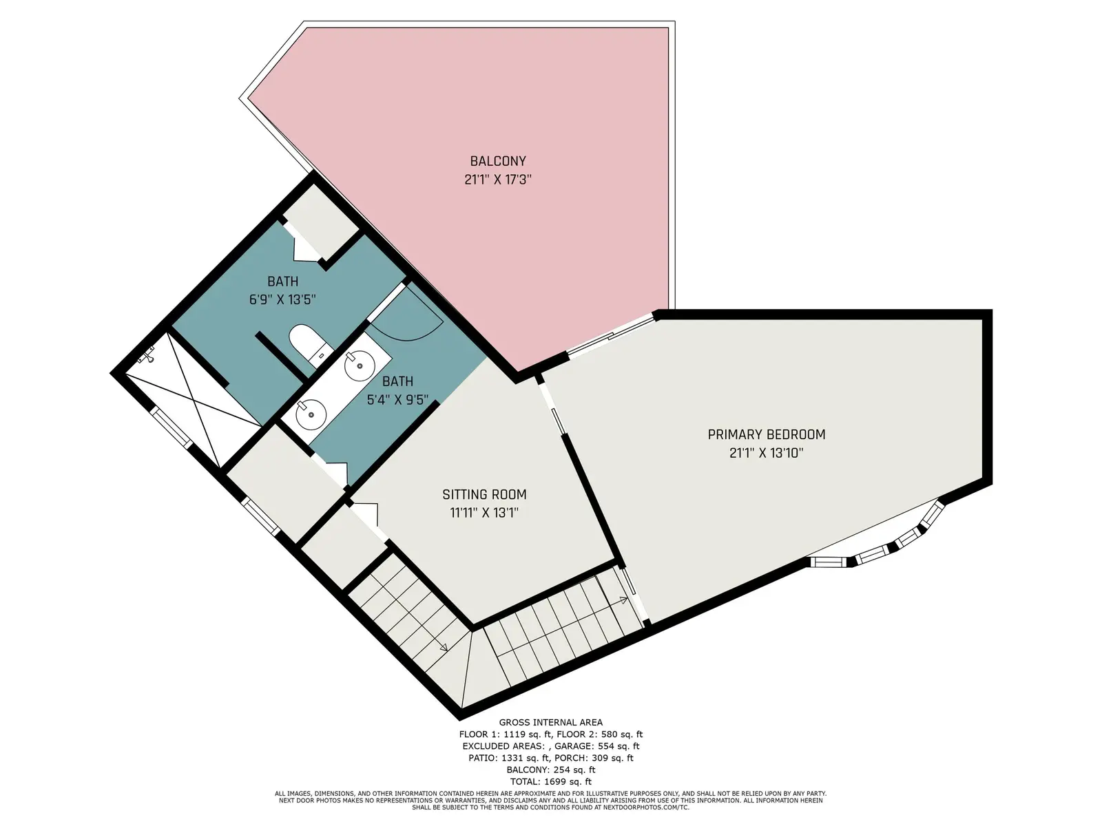232 Circle Drive, Cape Canaveral, Fl 32920, FL