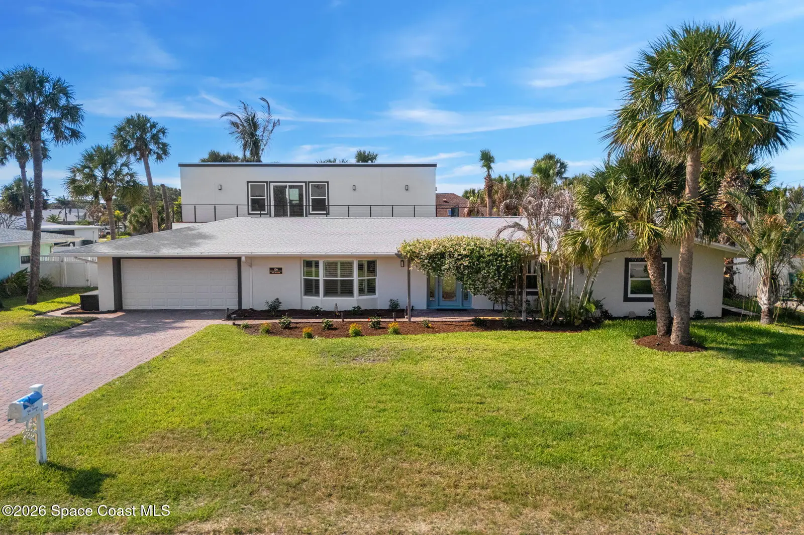136 14th Avenue, Indialantic, Fl 32903, FL