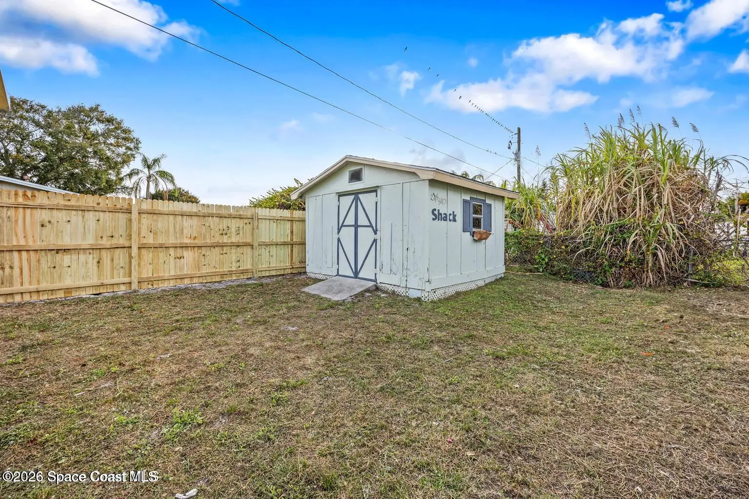 419 Marquis Street, Melbourne, Fl 32901, FL