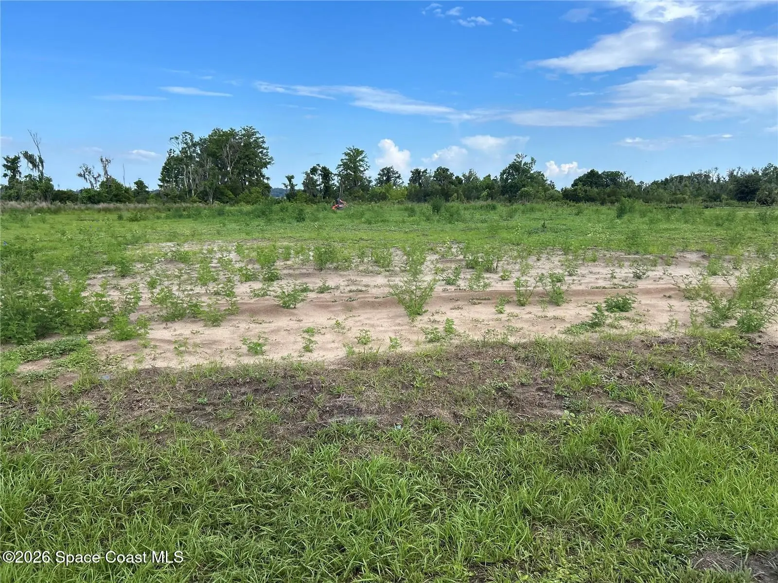 12942 Stillwater Cove Drive, Astatula, Fl 34705, FL