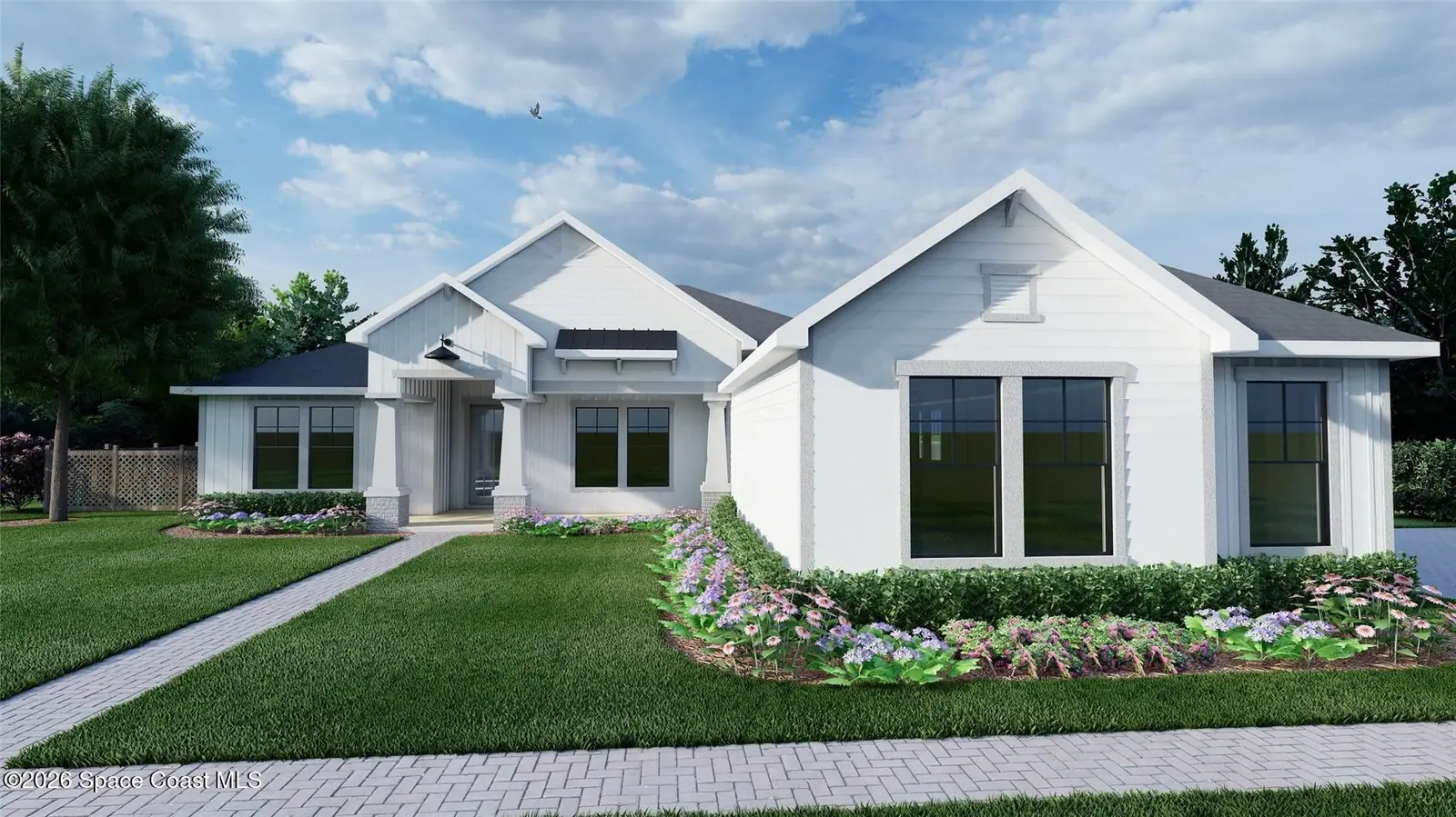 12942 Stillwater Cove Drive, Astatula, Fl 34705, FL
