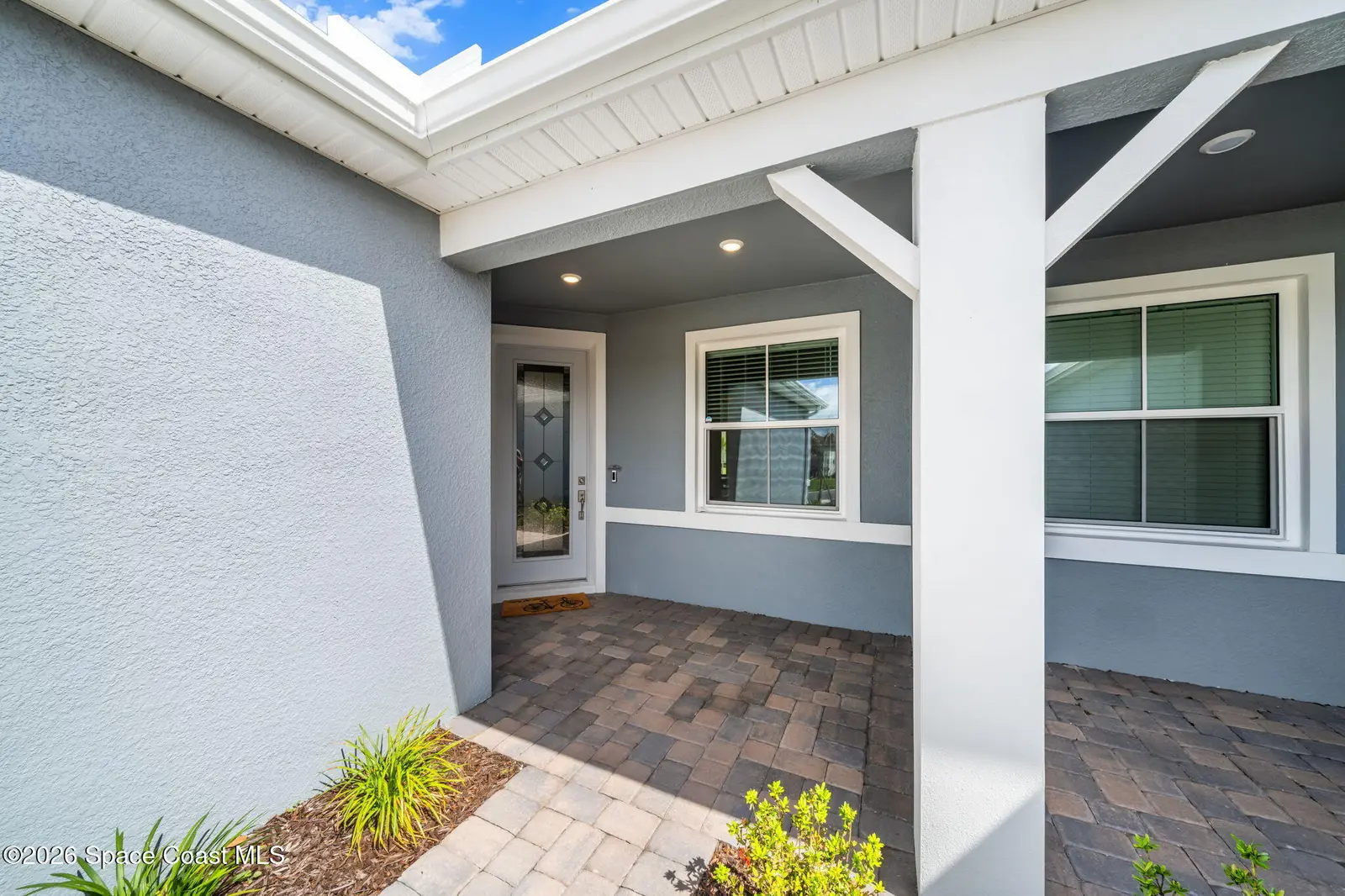 8837 Splashing Drive, Melbourne, Fl 32940, FL