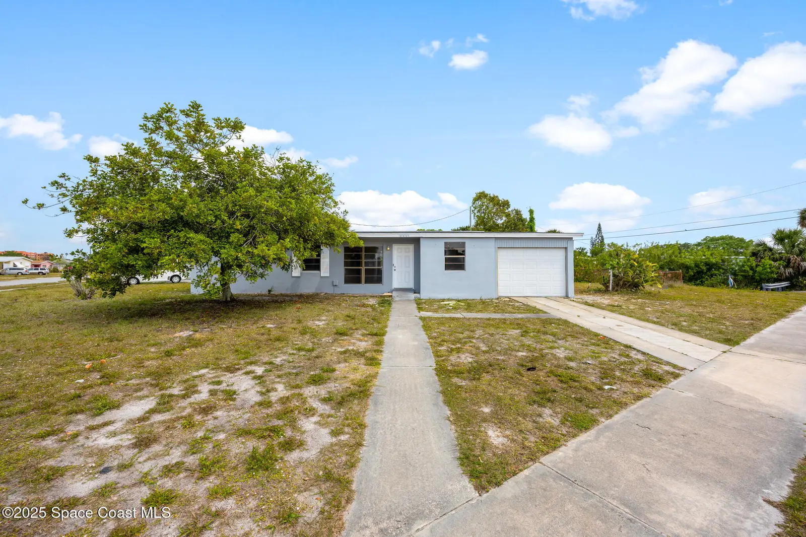 3000 Garden Terrace Ne, Palm Bay, Fl 32905, FL