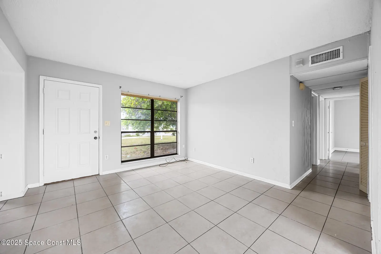 3000 Garden Terrace Ne, Palm Bay, Fl 32905, FL